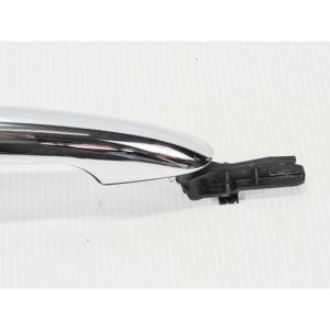 MANILLA EXTERIOR DE LA PUERTA DELANTERA IZQUIERDA MINI Countryman S (16>) - Product Image 6