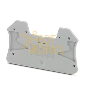 Phoenix Contact 1088748 - Neuf - Product Image 1