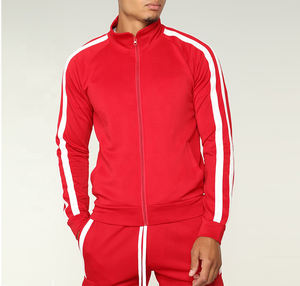 Impresionantes sudaderas con capucha en blanco de calle para hombre de alta calidad, chándal con capucha de tamaño XL hecho a medida, técnica de sublimación impresa - Product Image 2