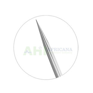 แหนบติดขนตาสแตนเลสคุณภาพสูง ผลิตตามสั่ง บริการ OEM จำนวนมาก รุ่นล่าสุด ทนทาน จับกระชับมือ ปรับแต่งได้ - Product Image 5