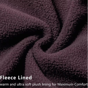 Sudadera con capucha de lana de algodón 100% para hombre más vendida Patrón de impresión en relieve de calidad Último diseño de invierno Bajo MOQ Precio razonable Caliente - Product Image 6