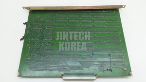 21190) [USADO] TONG IL E371-02801 - Product Image 3
