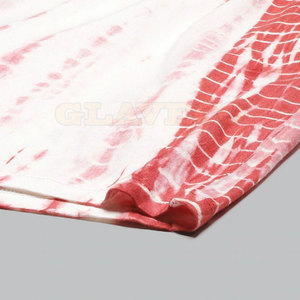 Los pantalones cortos de mujer de alta calidad más vendidos, pantalones cortos de moda para mujer, pantalones cortos cómodos para mujer - Product Image 6