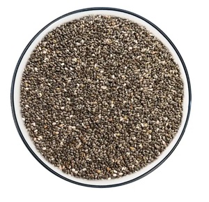 Chất lượng tốt nhất màu xanh thuốc phiện hạt giống/Hữu Cơ chia Hạt giống để bán - Product Image 6
