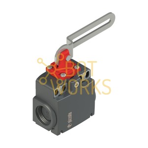 Pizzato FX5C1 - Nuovo - Product Image 1