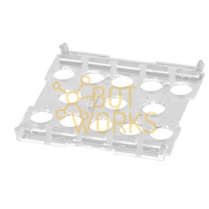 Omron E53COV19 - Nuovo - Product Image 1