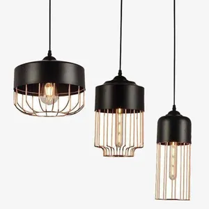 Reasonable Prices Modern Designed Pendant Light with Luxury Style For Decoration Uses Light By M.I. INTERNATIONAL