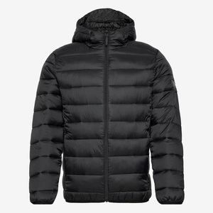 Meilleure édition Veste matelassée pour homme créez votre propre logo qualité professionnelle Nouveau design meilleur style pour veste matelassée pour homme - Product Image 1