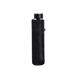 Ombrello Promozionale Personalizzabile Clarix RPET Ecologico - Gadget Personalizzabili - Product Image 1