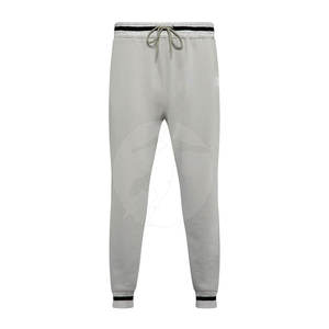 Chándales ligeros de mejor diseño para hombre, precio bajo, diseño de logotipo personalizado, chándal 2025 para hombre - Product Image 5