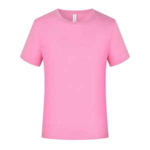 Nouveauté T-shirts imprimés sur toute la surface pour hommes, vêtements décontractés de haute qualité, T-shirts confortables et à la mode pour hommes 100% coton - Product Image 5