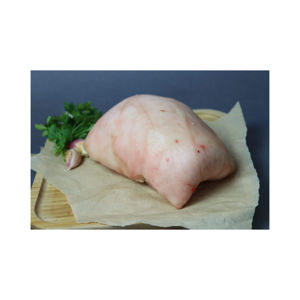 Cordero fresco de alta calidad FAT-TAIL Halal precio barato cordero - Product Image 1