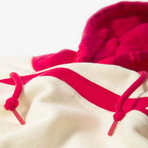 Sweat à capuche pour homme, sweat à capuche doux au toucher pour le confort et le style - Product Image 6