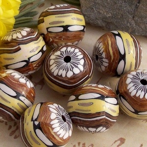 CUSTOMIZE PROJECT Resin <b>Beads</b> for Jewelry Making Resin <b>Beads</b> for Garment Decoration Trim Accessories Resin Material for Neckla - Product Image 1