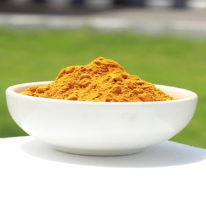 Produit le plus vendu de poudre de curcuma biologique pour la cuisine, le thé et le bien-être Un super aliment puissant avec un arôme terreux aux couleurs vives - Product Image 4