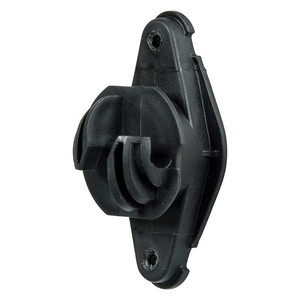 Aislador De Cordón Economy (10 Unidades) - Product Image 1