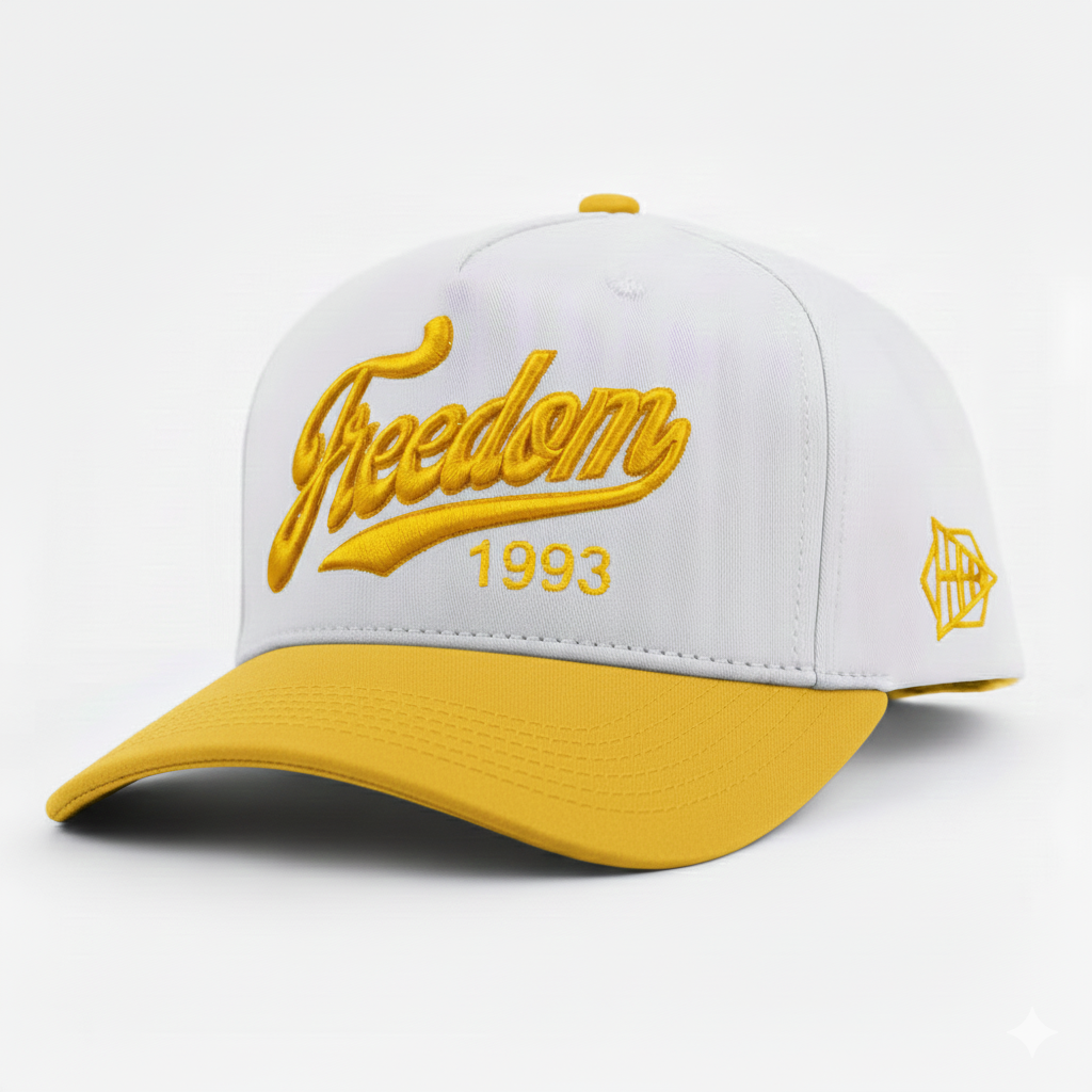 สีเหลือง