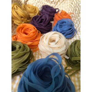 Venta al por mayor precio asequible vegetal Pho/fideos envasados en 500g- 1kg - Product Image 3