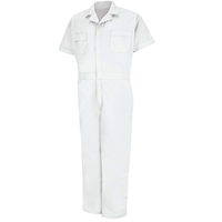 Combinaison de travail professionnelle de haute qualité, antistatique, respirante, en coton/polyester, uniforme d'été, chemise à manches longues fine