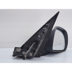 กระจกมองข้างขวา DX FIAT 500 L Series Trekking/Cross 026344 330 A1000 (13>) - Product Image 6