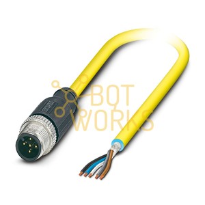 Phoenix Contact 1406139 - Nuovo - Product Image 1