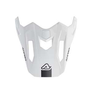 FRONTINO WHOOPS Accessori per Casco Moto Acerbis - Product Image 1