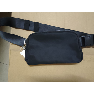 Neue Mode wasserdichte Sport lauf gürtel tasche, mit Logo - Product Image 3