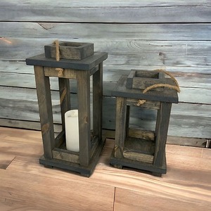 High Quality Metal <b>Candle</b> Stand Handmade Top Selling <b>Lantern</b> New Style Luxury <b>Candle</b> <b>Holder</b> for Christmas - Product Image 2
