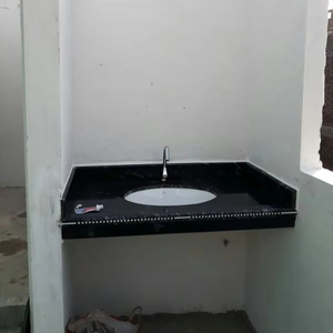 Proveedor de Losas de Granito Pulido Moderno de Gran Formato - Product Image 1