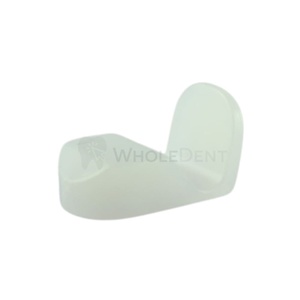 อุปกรณ์และอุปกรณ์เสริมสำหรับการบำบัดทางปาก Great Lakes Lucia Jig Centric Relation และ Bite Registration - Product Image 2