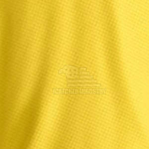 Vêtements de sport Hockey sur glace Conception populaire Uniforme de vêtements de sport Uniforme de hockey sur glace léger Fabriqué au Pakistan - Product Image 6