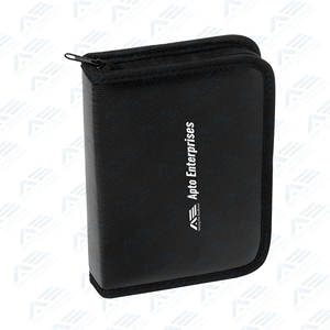 Prix d'usine et outils chirurgicaux comprenant un kit de pratique de suture pour instruments médicaux Produits de haute qualité avec logo personnalisé - Product Image 3