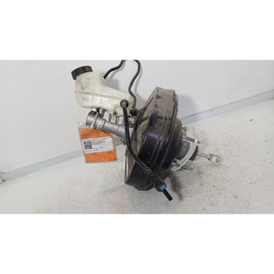 FORD Focus SERVICE Sedán 7ª Serie JX61-2B195-CEC ZTDA diésel 1499 (18>) - Product Image 4