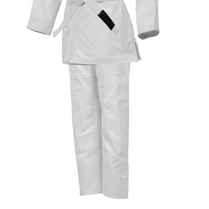 เครื่องแบบ2024 BJJ GI สไตล์ใหม่ Jitsu GI JJ ศิลปะการต่อสู้ชุด BJJ GI ชุด bjสึ - Product Image 3