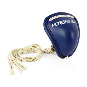 Protectores de ingle para hombres y mujeres de la mejor calidad para boxeo MMA Taekwondo Protectores abdominales cómodos - Product Image 4