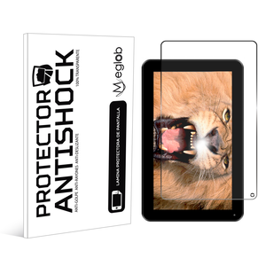 ฟิล์มกันรอยหน้าจอแท็บเล็ตเนวีร์ NVR-TAB101 QHD S2 พร้อมคุณสมบัติป้องกันการกระแทก - Product Image 1