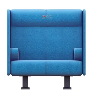 Cinema ghế chỗ ngồi giải pháp Cinema Ghế giá tại Việt Nam nhà máy cho Châu Âu Cinema Seat