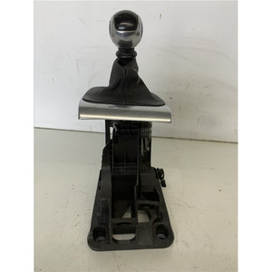Levier de vitesses CITROEN DS4 1ère série 9671748280 diesel 1600 (11>) - Product Image 3