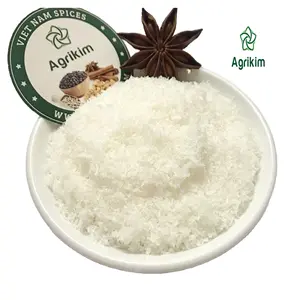 TOP QUALITY DESICCATED COCONUT FROM VIETNAM WITH THE BEST PRICE AND FULL CERTIFICATES FROM RELIABLE SUPPLIER +84 363 565 928