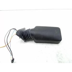 Specchietto Retrovisore Sinistro FIAT Croma 1a Serie (85>96) SGS04.0650 - Product Image 4