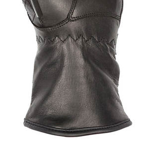 Venta directa de fábrica Guantes de moto de alta calidad/100% Guantes de moto hechos de tela transpirable y de secado rápido - Product Image 5