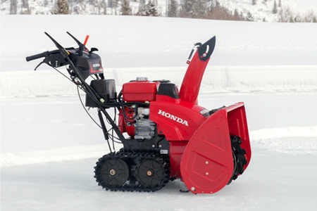 Snow Blowers | Electric or Gas | For Sale| Alibaba.com