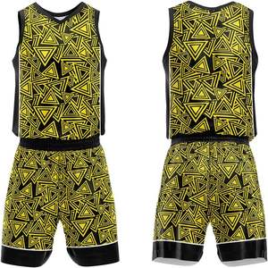 Uniformes Deportivos de Fútbol 2025, 100% Poliéster, Nuevos Modelos, Venta al Por Mayor, Alta Calidad, Personalizables - Product Image 4