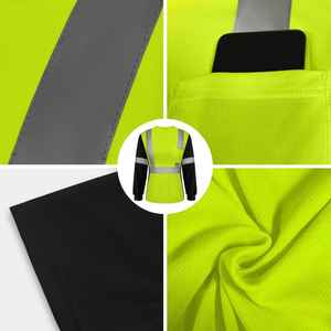 เสื้อยืดโออีเอ็มสั่งทำพิเศษ คุณภาพสูง ผ้าฝ้าย 100% ทรงโอเวอร์ไซส์ แขนสั้น ทรงหลวม สไตล์สตรีท ยูนิเซ็กส์ เสื้อผ้าฝ้าย เสื้อยืดสั่งทำ - Product Image 2