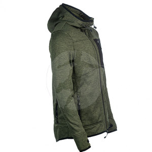 Best Selling Waterproof <b>Men's</b> Windbreaker <b>Jackets</b> Low MOQ Stand Collar Online Best Selling Product - Product Image 4