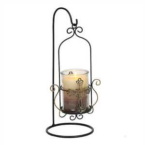 Accueil Hôtel Décor Bougeoir Décoration De Table Matériel D'éclairage Décoration De La Maison Et De La Table Centre De Table Bougeoir - Product Image 1