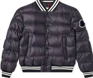 Vêtements d'extérieur de haute qualité pour hommes, manteau d'hiver extérieur épais et chaud à capuche personnalisé, veste matelassée - Product Image 6