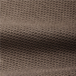 OEM Logo personnalisé vêtements pour hommes t-shirts à manches courtes à séchage rapide golf t-shirts taux de vente entier 2024 - Product Image 5