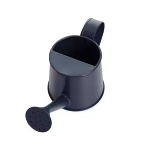 Admirable Design Galvanisé Eau Peut Intérieur Extérieur Et Jardin Décor Eau Peut De Fabricant Et Exportateurs - Product Image 4