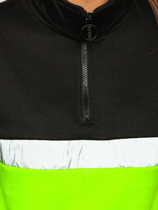 Three color fashion article arrival customized logo reasonable price high quality fabric 100% cotton - Product Image 6